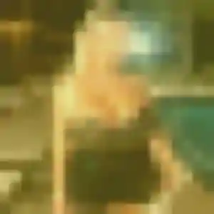 Rejoins Meriem, 39 ans à Bezons en t'inscrivant