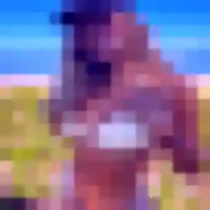 Photo de Rachida à Bezons (35 ans) - rencontre adulte discret