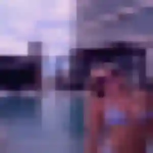 Photo de Caroline à Biarritz (44 ans) - rencontre adulte sans inscription