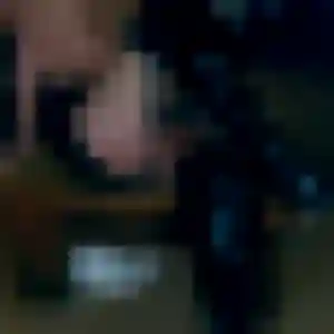 Marie-Claire, 34 ans, veut un rencontre adulte à Biarritz