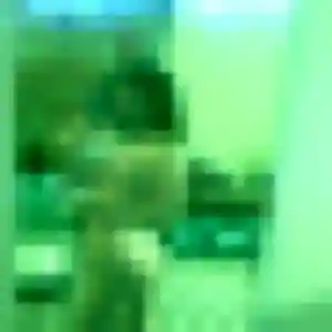 Sexy Bertrane, 23 ans à Bidart - la contacter