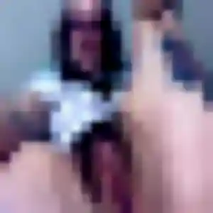 Clarisse, fille de 41 ans cherche rencontre adulte à Bidart