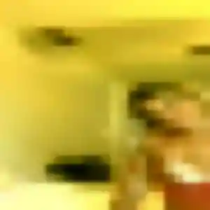 Charmante Alice, 38 ans à Biganos - la contacter