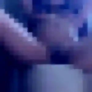 Barbara, 42 ans, dispo pour rencontre adulte à Biganos