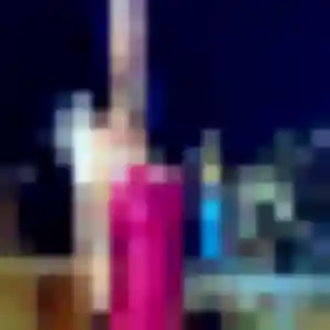 Ava de Biguglia, 44 ans - rencontre adulte discret