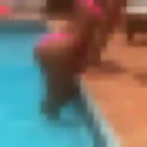 Profil de Berengere à Biguglia (28 ans) - rencontre adulte gratuit