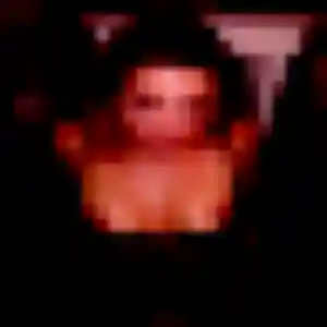 Rejoins Marie, 38 ans à Biguglia en privé