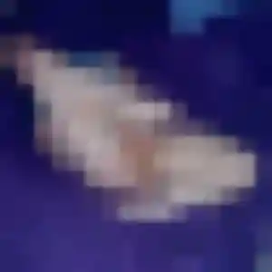 Belle Tatiana, 38 ans à Biguglia - voir sa photo