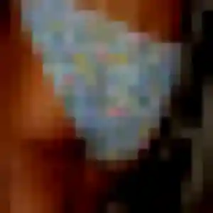 Violette, 34 ans, connectée à Biguglia pour une rencontre coquine
