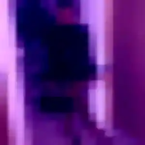 Anne-Sophie, fille de 29 ans cherche rencontre adulte à Bihorel