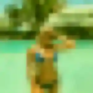 Photo sexy de Berenice, 38 ans à Bihorel - rencontre sans lendemain