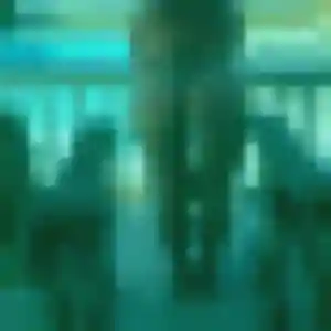 Photo de Hajar à Bihorel (20 ans) - rencontre adulte anonyme