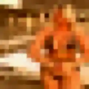 Photo privée de Eleonore, 43 ans à Billère - rencontre coquine