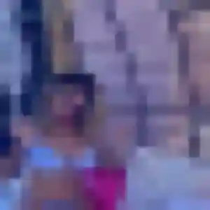 Photo exclusive de Zineb, 36 ans à Billère - plan discret