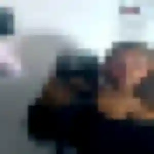 Sexy Bertille, 42 ans à Billy-Berclau - découvrir son profil