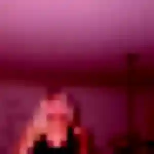 Profil de Laure à Billy-Berclau (29 ans) - rencontre adulte anonyme