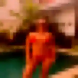 Barbara, femme de 31 ans cherche rencontre adulte à Billy-Montigny