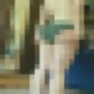 Ketty (38 ans) à Billy-Montigny cherche un rencontre adulte aujourd'hui