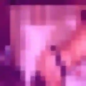 Myriam de Billy-Montigny, 37 ans - rencontre adulte sans prise de tête