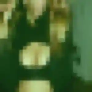 Tiffany de Billy-Montigny, 43 ans - rencontre adulte sans lendemain