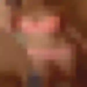 Bernadette, fille de 38 ans cherche rencontre adulte à Binic-Étables-sur-Mer