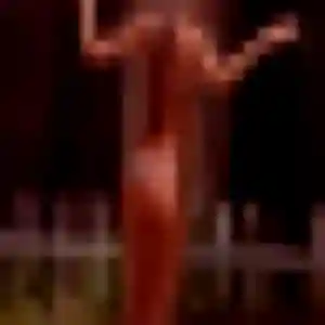 Jeanne, 33 ans, cherche un rencontre adulte à Binic-Étables-sur-Mer