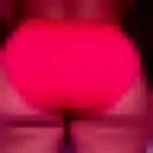 Josephine de Binic-Étables-sur-Mer, 41 ans - rencontre adulte sans prise de tête