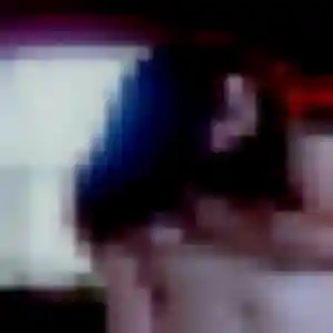 Belle Marilou, 21 ans à Binic-Étables-sur-Mer - voir sa photo
