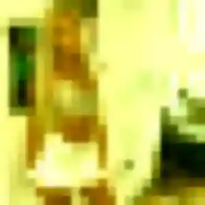 rencontre adulte à Binic-Étables-sur-Mer : photo de Samantha, 39 ans - accès libre
