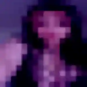Rose-Marie, 30 ans, connectée à Biot pour un rencontre adulte