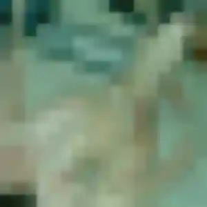 Wendy, 19 ans, cherche un rencontre adulte à Biot