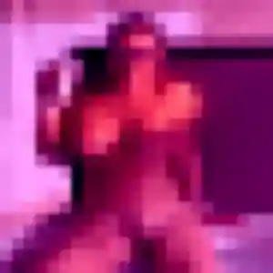 Charmante Xena, 42 ans à Biot - la contacter