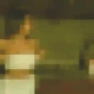 Photo de Yvette à Biscarrosse (21 ans) - rencontre adulte discret