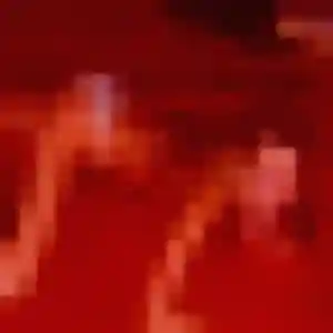 Joanne (28 ans) à Bischheim cherche une rencontre maintenant