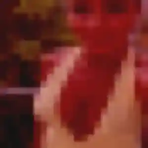 Valentine (24 ans) à Bischheim cherche un rencontre adulte ce soir