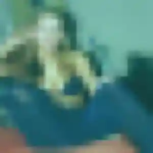 Contacte Axelle, 29 ans à Bischwiller gratuitement