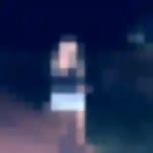 Domitille, femme de 34 ans propose rencontre adulte à Bischwiller