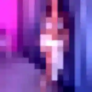 Contacte Laurence, 19 ans à Bischwiller gratuitement