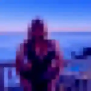 Pauline, 21 ans, connectée à Bischwiller pour un rencontre adulte