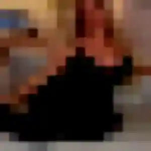 Berenice, 34 ans, veut un rencontre adulte à Blagnac