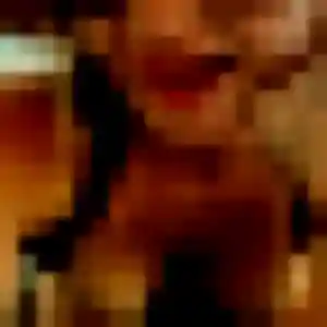 Sexy Graziella, 27 ans à Blagnac - découvrir son profil