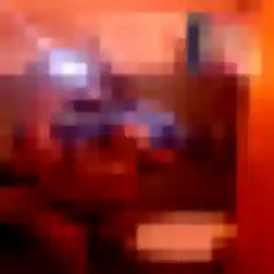 Harmony (44 ans) à Blagnac propose un rencontre adulte ce soir