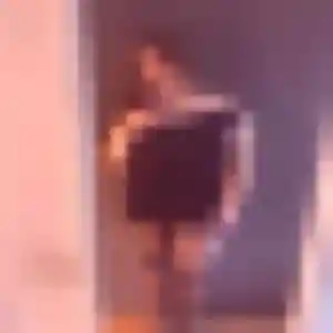 Profil de Iseult à Blagnac (26 ans) - rencontre adulte discret