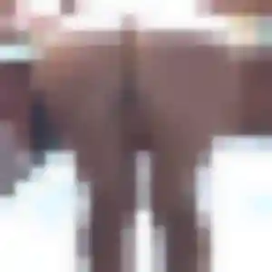 Lou-Anne (24 ans) à Blagnac cherche un rencontre adulte rapidement
