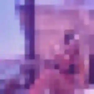 Amira (31 ans) à Blain cherche un rencontre adulte rapidement