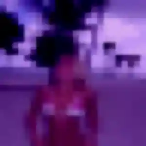Profil de Angelique à Blain (37 ans) - rencontre adulte sans inscription