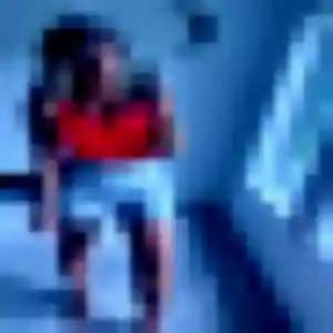 Axelle de Blainville-sur-Orne, 31 ans - rencontre adulte sans prise de tête