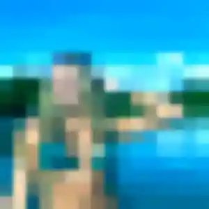 Photo de Eugenie à Blainville-sur-Orne (43 ans) - rencontre adulte discret