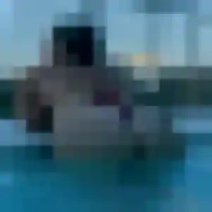 Marie-Line, 25 ans, connectée à Blainville-sur-Orne pour une rencontre coquine