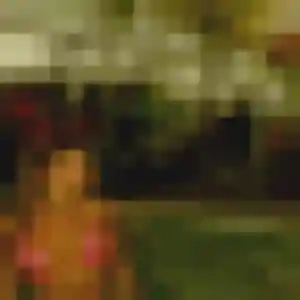 Rencontre Patricia, 33 ans à Blainville-sur-Orne en privé